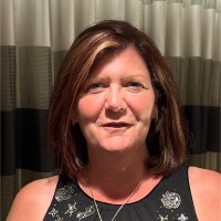 SkyPeople Training Employee Sarah Ferguson's profile photo