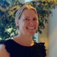 Melissa Data Corp. Employee Dionne Martin's profile photo