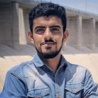 Ashar Aftab Email