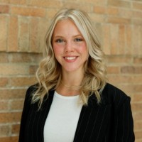 Taylor Schwab Email