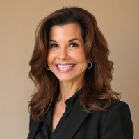 Cheri White Email & Phone Number