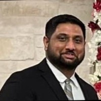 Blesson Chacko Email & Phone Number