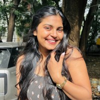 ANCI Employee Akanksha Deshmukh's profile photo