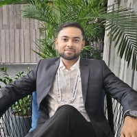 Tectura India Employee Avik Sa's profile photo