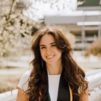 Amanda Violassi Email & Phone Number