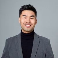 AncSonic Employee Yinhai X.'s profile photo