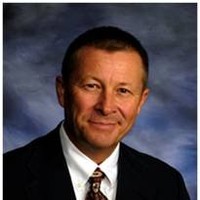 Maser Consulting Employee Clay Wygant's profile photo