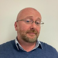 Pocock & Shaw Estate & Rental Agents Employee Magnus Woodroffe's profile photo