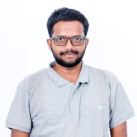 Tilak Megalamane Email
