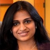 Great Lakes Caring Home Health and Hospice Employee Ankita Korde's profile photo