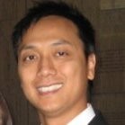 NuGen Automation Employee Tony Huynh's profile photo