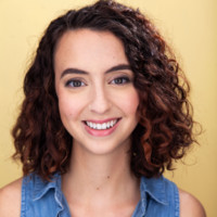Stephanie Spector Email & Phone Number