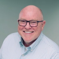 John-Allen Flynt Email & Phone Number