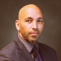 LexisNexis Risk Solutions Employee Msph Adam Mariano's profile photo