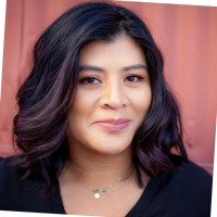 Moderne Press Employee MacHell Espejo's profile photo