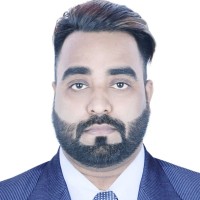 Ashutosh Singh Email