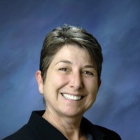 Lockehouse Retail Group, Inc. Employee Sandy Berry's profile photo