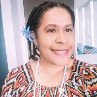 Loretta Dilu Email