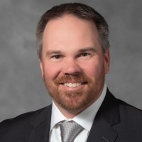 Voltava Employee Steve Luepke's profile photo