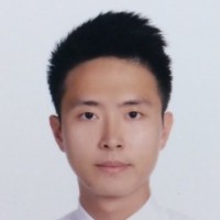 Kuan Lin Email