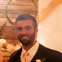 Stark Enterprises Employee Mike Buettner's profile photo