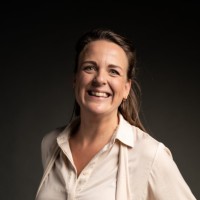 Kim van Puijenbroek Email