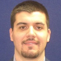 Michael Rupolo Email & Phone Number