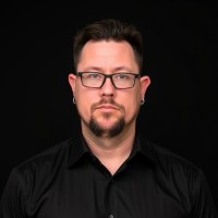 Building Infrastructure Group, Inc. Employee Dmc-E-4k Travis Myers's profile photo