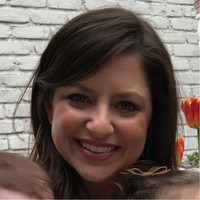 Mississippi Farm Bureau Insurance Employee Mandy Bounds's profile photo