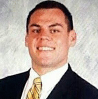 Nieto Technology Partners Employee Kyle Smith's profile photo