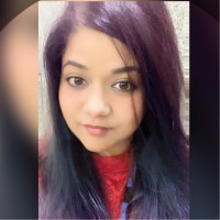 Satabdi Roy's profile photo