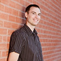 Scott Dray Email & Phone Number