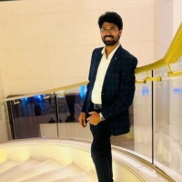 Sukumar B Email