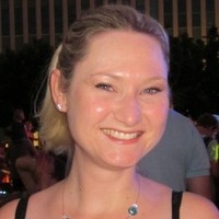 Bidsmith Employee Michelle Stokes's profile photo