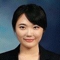 Ace Medical Co., Ltd Employee Yujin Roh's profile photo