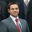 Vincent N.'s profile photo