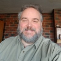 Bill Carruth Email & Phone Number