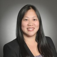 Catherine Tran Email & Phone Number