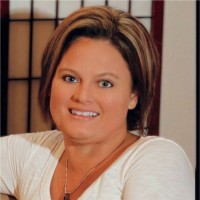 Dexcom Employee Meredith Raymond's profile photo