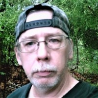 Stratum Nutrition Employee Steven Sontheimer's profile photo