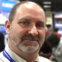 Ted Skinner Email & Phone Number