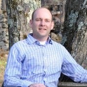 Park Assist, LLC Employee Benjamin Kelley's profile photo