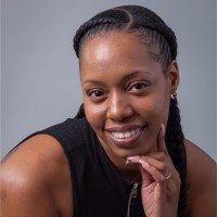 Tawanna Houston Email