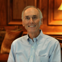 Cliff Brown