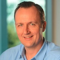 James Purchase Email & Phone Number