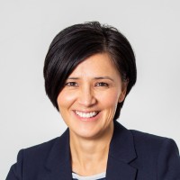 British Heart Foundation Employee Claire Sadler's profile photo