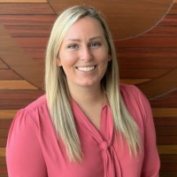 FairSquare Employee Brittany Bogan's profile photo