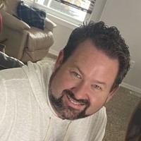 Meridian Fence Co Employee Nate Southern's profile photo