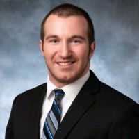 Maher Duessel Employee John Brittner's profile photo