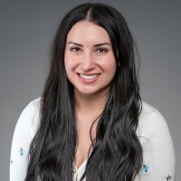 Becca Leone Email & Phone Number